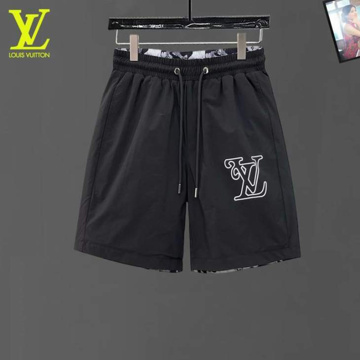 Picture of LV Short Pants _SKULVM-3XL12yr5118162